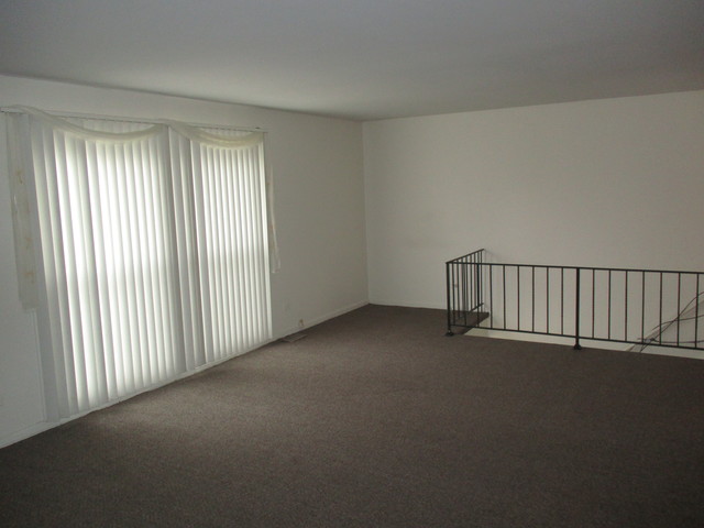 505 Normal Ave