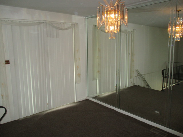 505 Normal Ave