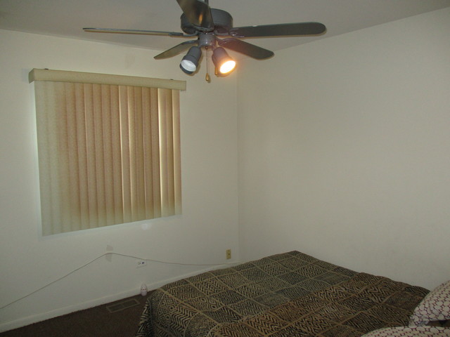 505 Normal Ave