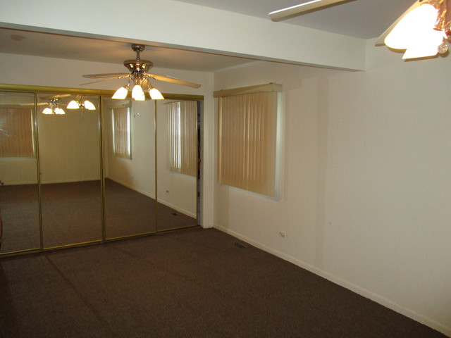505 Normal Ave