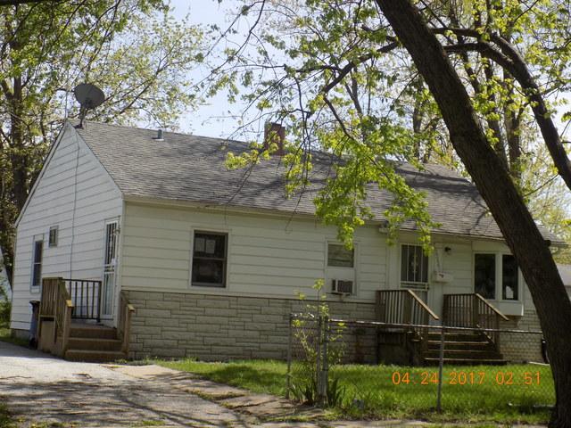 2345 185th Ct #12