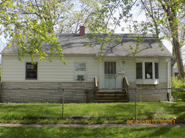 2345 185th Ct #12