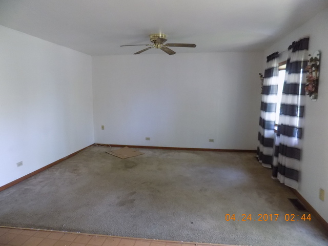 2345 185th Ct #12