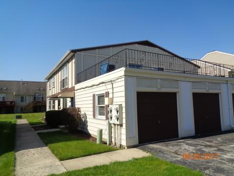 17644 Burnham Ave