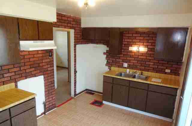 For Sale: 1609 215th Pl Chicago Heights, IL 60411