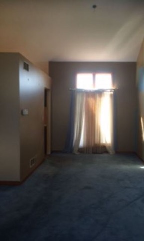 20104 Marlin Ave