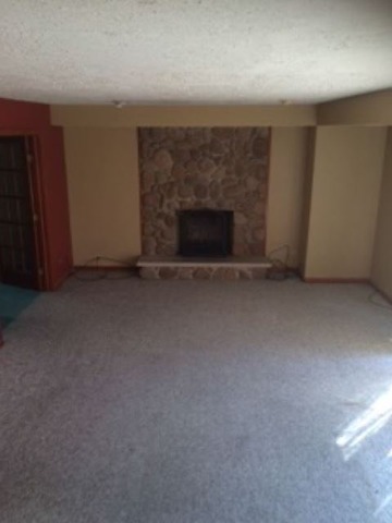 20104 Marlin Ave