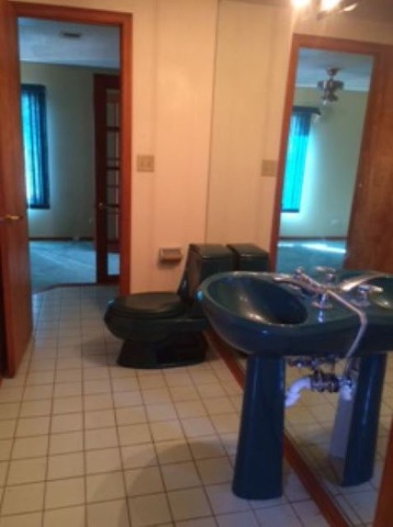 20104 Marlin Ave
