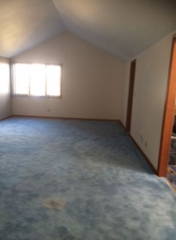 20104 Marlin Ave