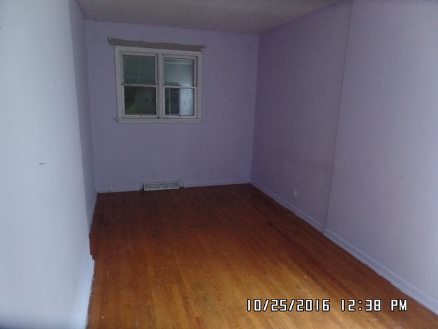 1201 Park Ave