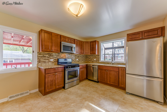 445 N Manchester Dr