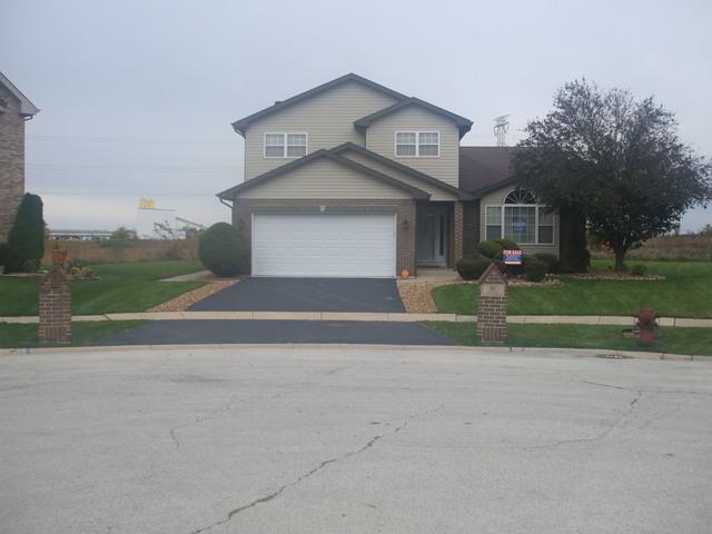 91 Mary Ct