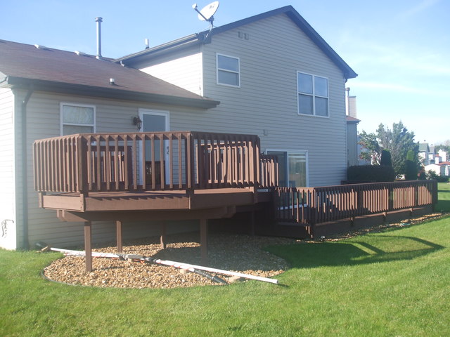 91 Mary Ct