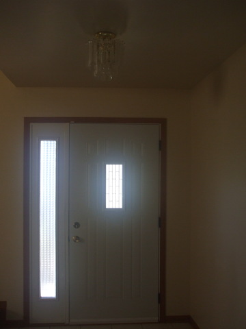 91 Mary Ct