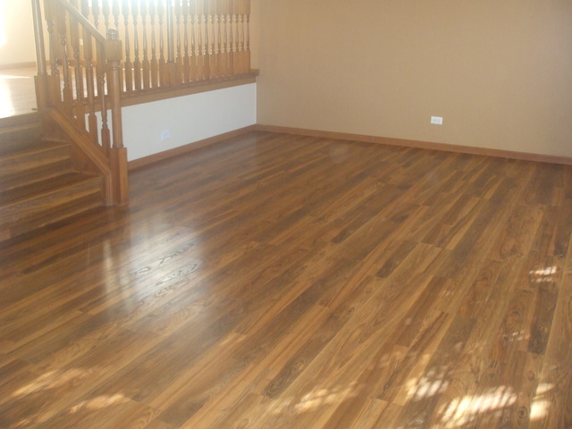 91 Mary Ct