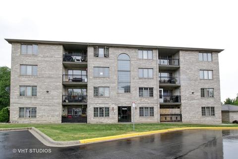 7332 W 111th Pl