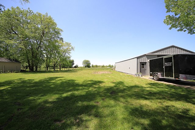 For Sale: 430 S Berta Rd Coal City, IL 60416