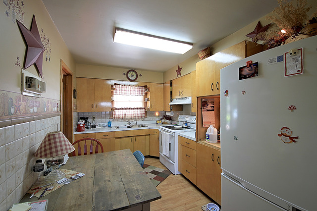 For Sale: 430 S Berta Rd Coal City, IL 60416