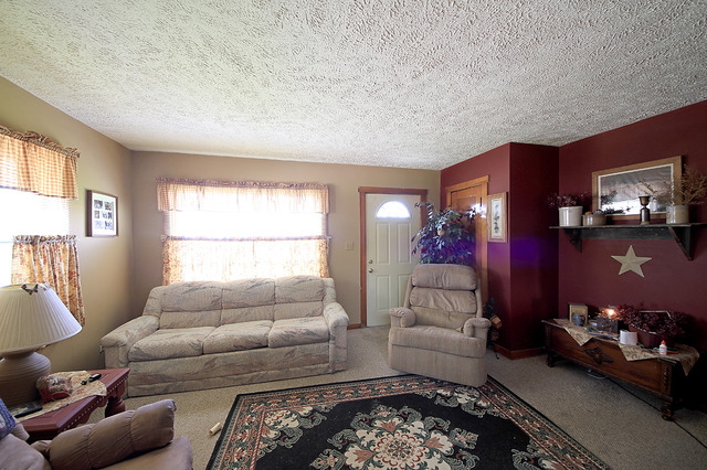 For Sale: 430 S Berta Rd Coal City, IL 60416