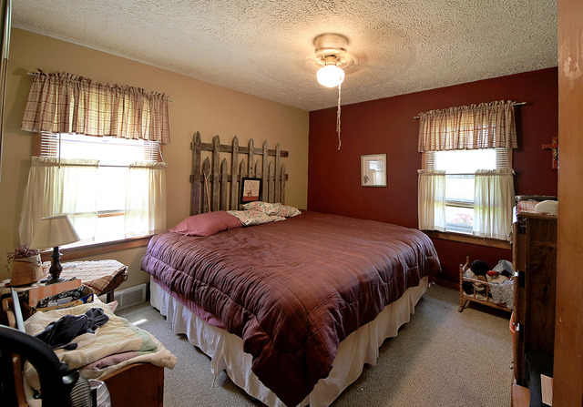For Sale: 430 S Berta Rd Coal City, IL 60416