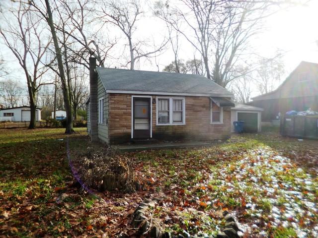 1553 East Ave