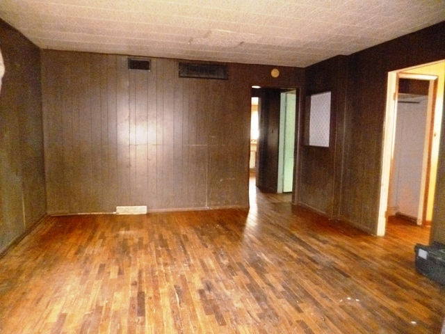 1553 East Ave