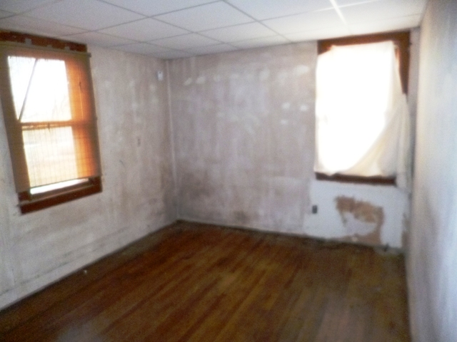 1553 East Ave
