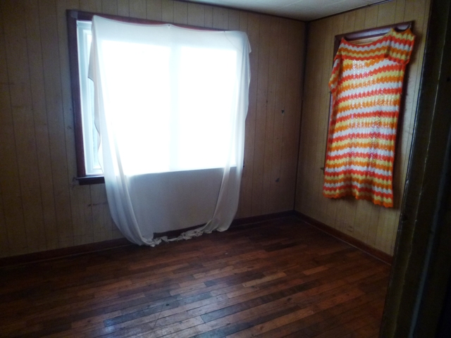 1553 East Ave