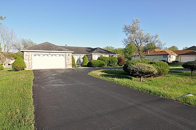 25 E Donovan Ct