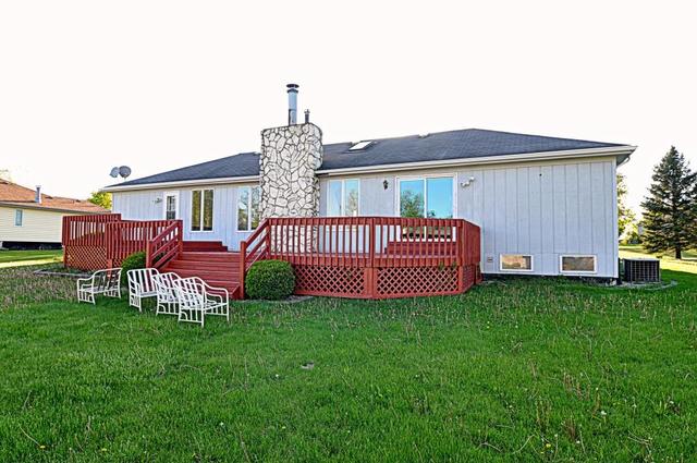 25 E Donovan Ct
