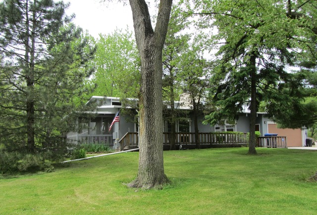 For Sale: 23362 S Torrence Ave Crete, IL 60417