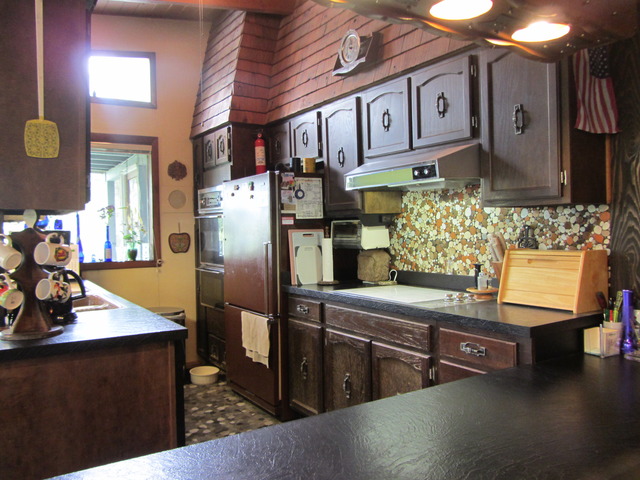For Sale: 23362 S Torrence Ave Crete, IL 60417