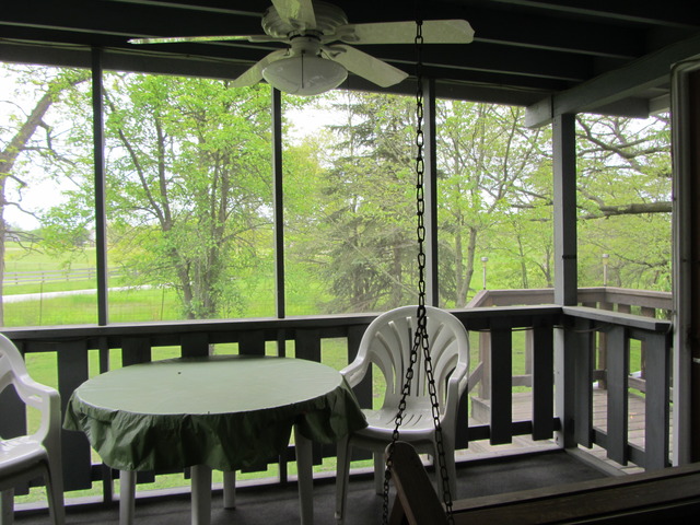 For Sale: 23362 S Torrence Ave Crete, IL 60417