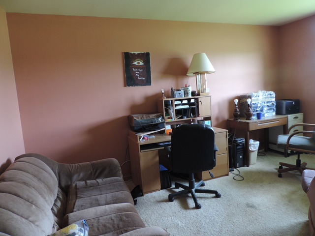 For Sale: 3613 Ronald Rd Crete, IL 60417