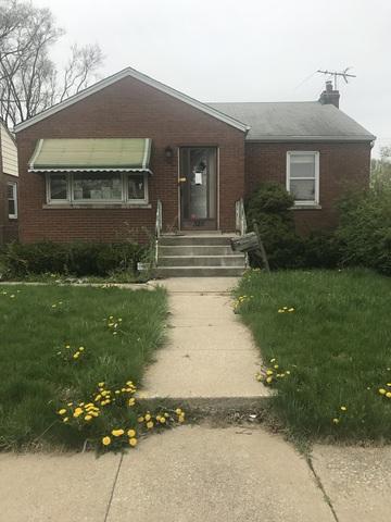 619 Margaret St