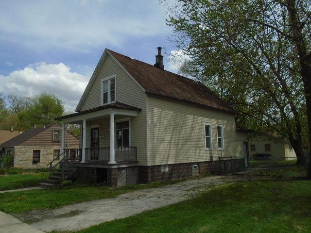 619 Margaret St