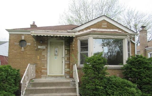 619 Margaret St