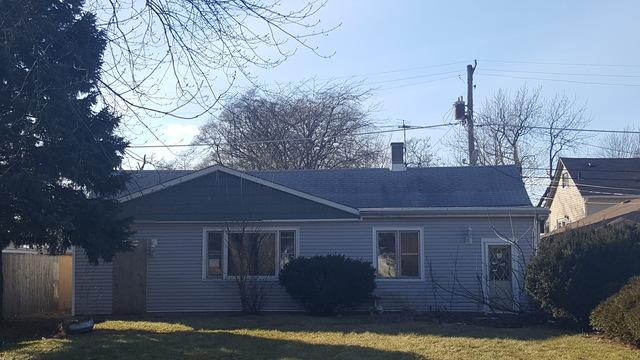 619 Margaret St
