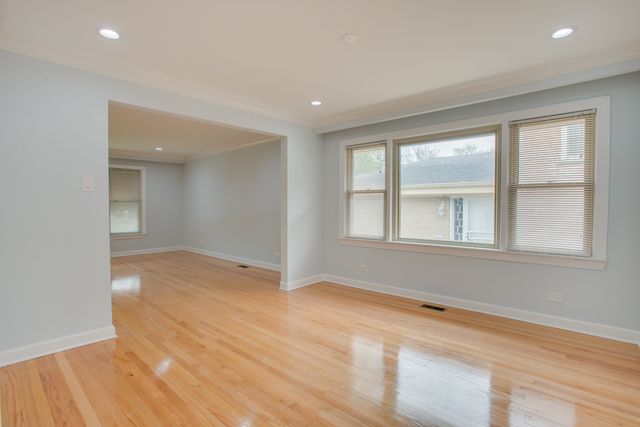 15060 Wabash Ave