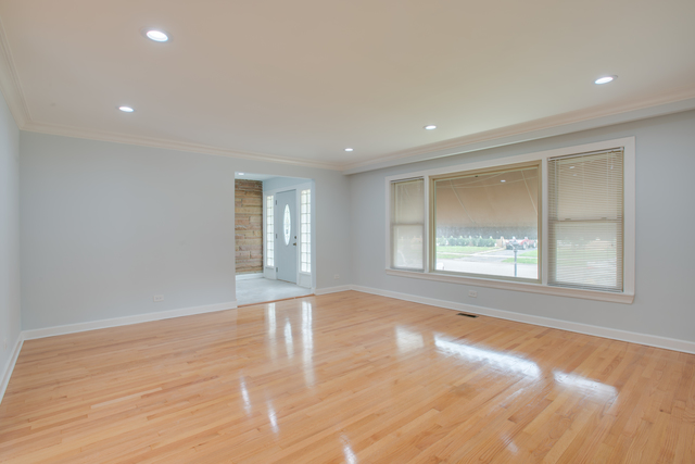 15060 Wabash Ave