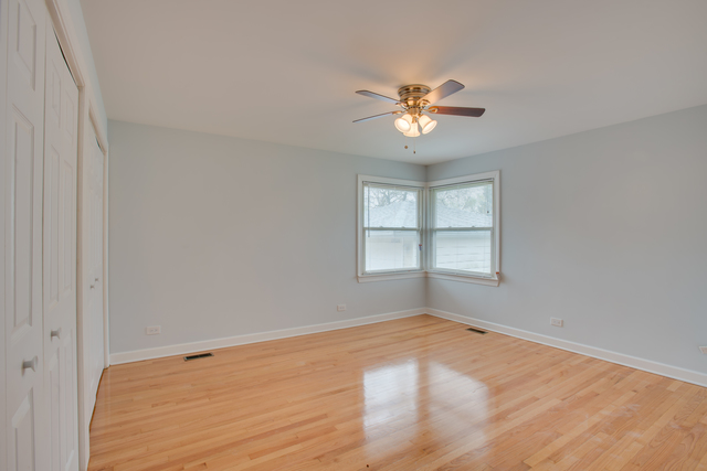 15060 Wabash Ave