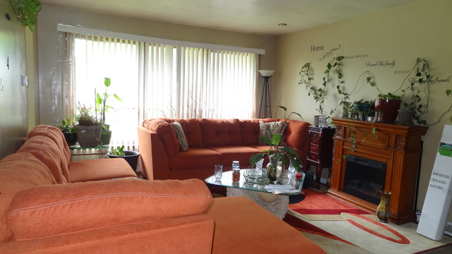 For Sale: 756 E 148th St Dolton, IL 60419