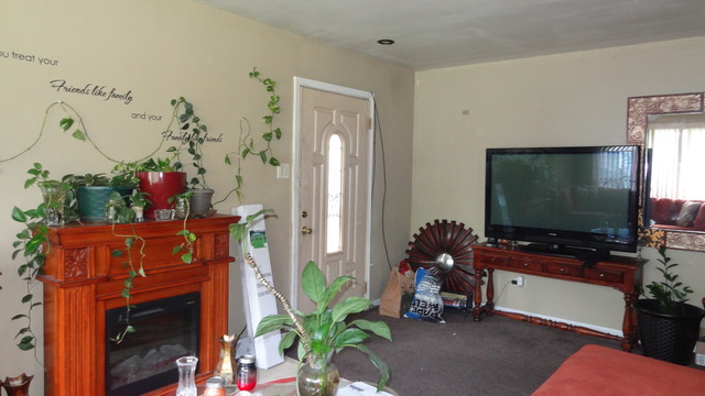 For Sale: 756 E 148th St Dolton, IL 60419