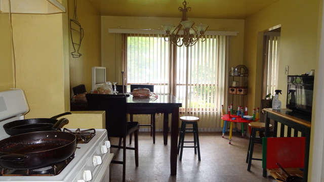 For Sale: 756 E 148th St Dolton, IL 60419