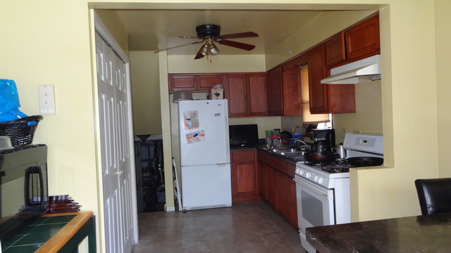 For Sale: 756 E 148th St Dolton, IL 60419