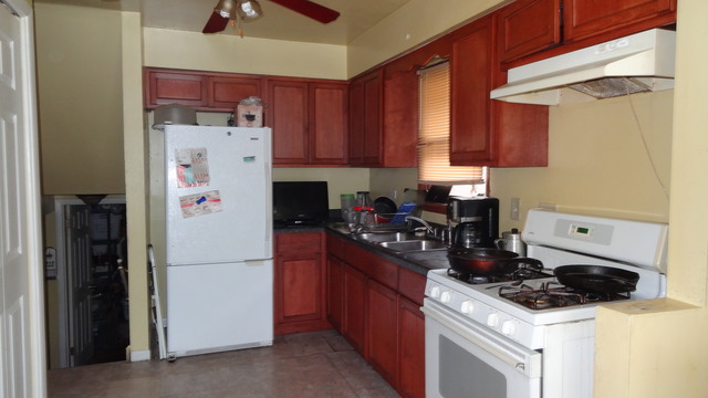 For Sale: 756 E 148th St Dolton, IL 60419
