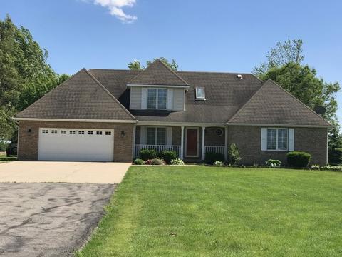 1130 Brooke Ln