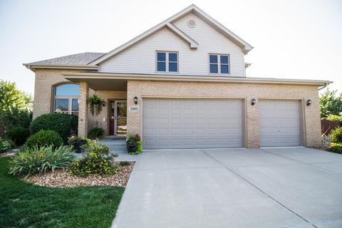 1130 Brooke Ln