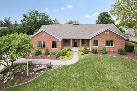 1130 Brooke Ln