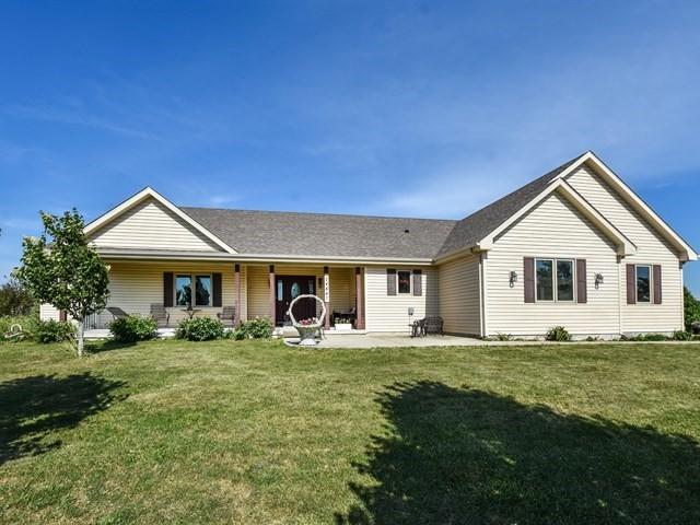 1130 Brooke Ln